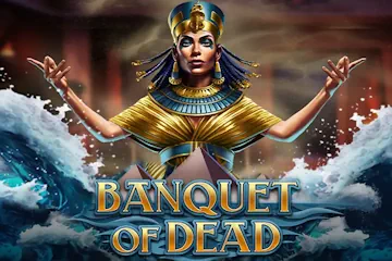 Banquet of Dead