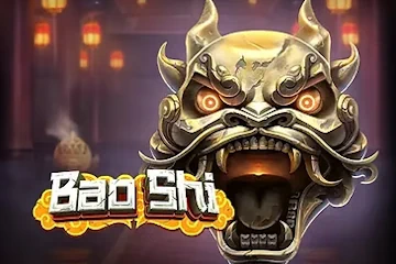 Bao Shi Slot Game
