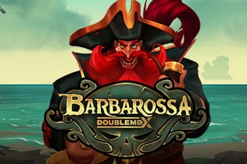 Barbarossa Doublemax slot free play demo