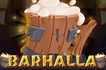 Barhalla slot free play demo