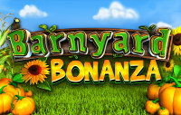 Barnyard Bonanza slot free play demo