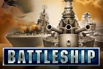 Battleship slot free play demo