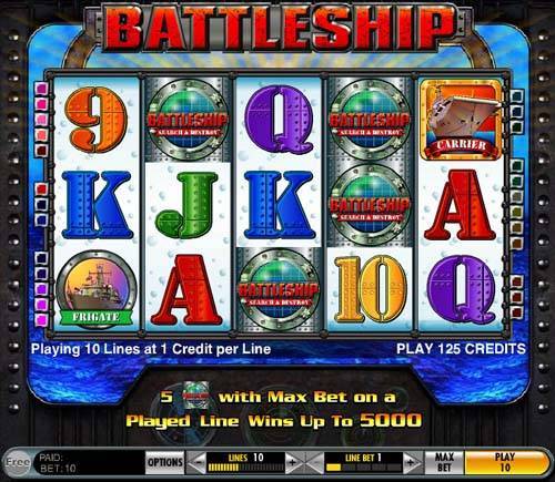 Your Top Guide to Free Slots in 2020, slot games kostenlos.