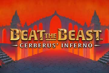 Beat the Beast Cerberus Inferno Slot Review (Thunderkick)