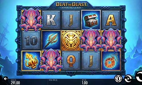 Play Video Slots Casino Online - Get 11 Free Spins, casino slot machine videos.