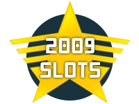 Top 100 Slots 2009