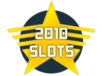 Top 100 Slots 2010