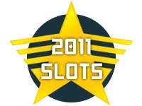 Top 100 Slots 2011
