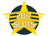 Top 100 Slots 2017