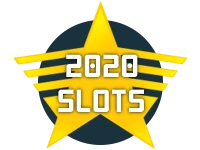 Top 100 Slots 2020