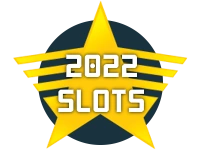 Top 100 Slots 2022