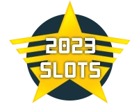 Top 100 Slots 2023