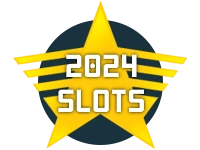 Top 100 Slots 2024