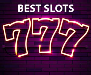 Best Of Slots 2