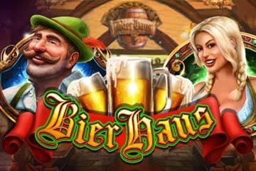 heidi bier haus free slot