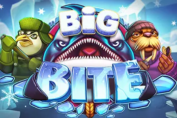 Big Bite slot free play demo