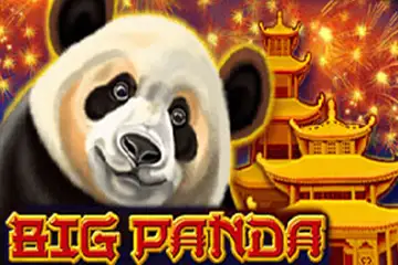 Big Panda slot free play demo