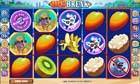 Big Break slot free play demo