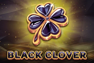 Black Clover