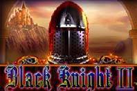 Black Knight 2 slot free play demo