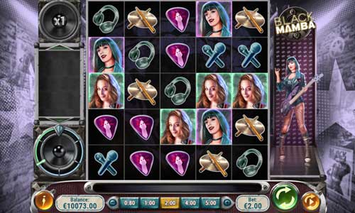 Free slot games 25 lines