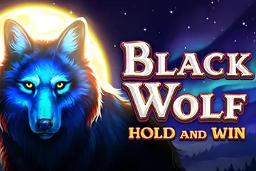 Black Wolf slot free play demo