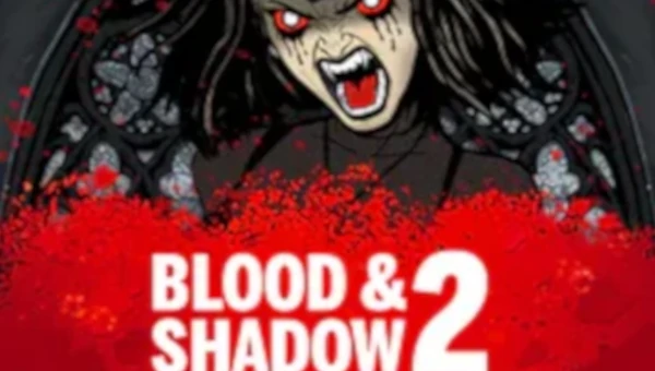 Blood and Shadow 2 base game review