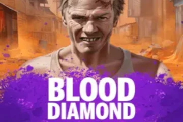 Blood Diamond