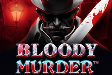 Bloody Murder