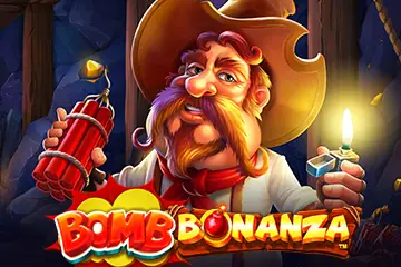 Bomb Bonanza slot free play demo