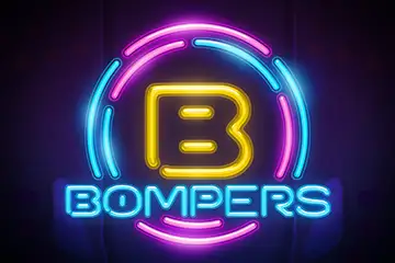 Bompers slot free play demo