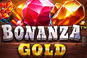 Bonanza Gold slot free play demo