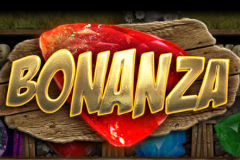 Bonanza casino business office