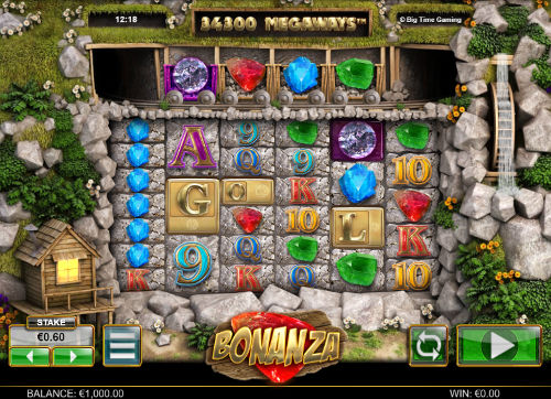 Egypten Sky Slot gratis slot spel egypten.