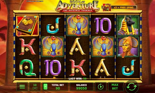 Download casino - and play free slots anytime, casino slot machine games free download.