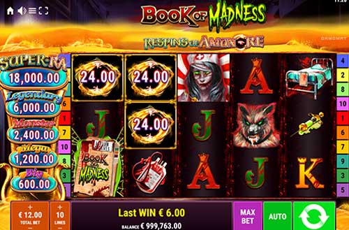 Play Video Slots Casino Online - Get 11 Free Spins, casino slot machine videos.