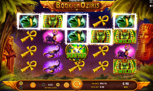 The best online slots games at Mecca Bingo, m slot games.