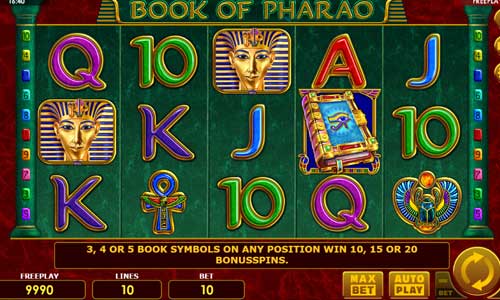 The best online slots games at Mecca Bingo, m slot games.