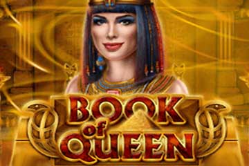 Diamond queen free slot play