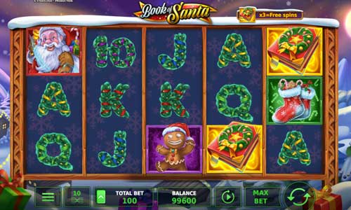 Download casino - and play free slots anytime, casino slot machine games free download.