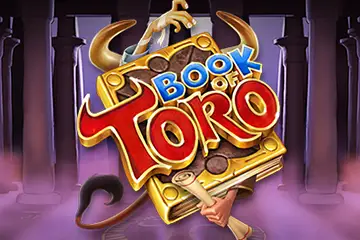 Book of Toro slot free play demo