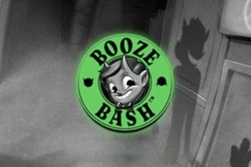 Booze Bash