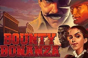 Bounty Bonanza slot free play demo