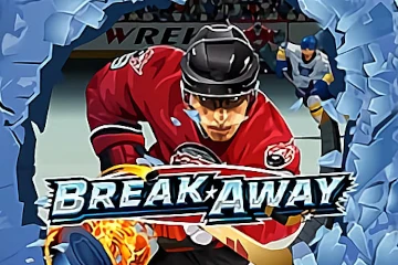 Break Away