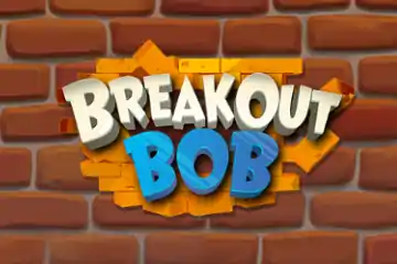 Breakout Bob slot free play demo