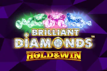 Brilliant Diamonds slot free play demo