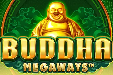 Buddha Megaways slot free play demo