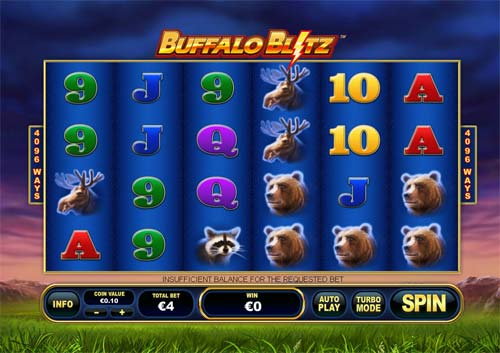 Online Casino - Slots UK, slot casino giris.