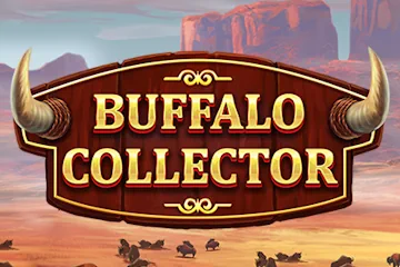 Buffalo Collector Slot Game