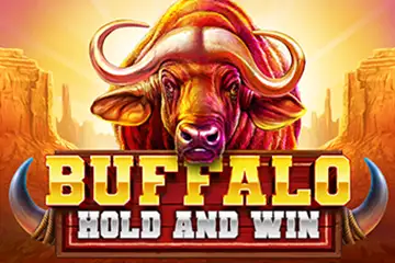 Buffalo slot free play demo